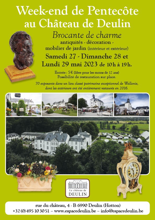 Grange aux vins - Château Grand Bertin de Saint-Clair - 2016 - 13